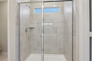 3037 O Pines Drive - Photo 23