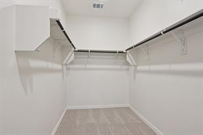 3037 O Pines Drive - Photo 24