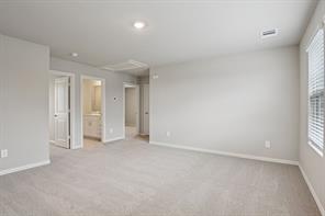 3037 O Pines Drive - Photo 25