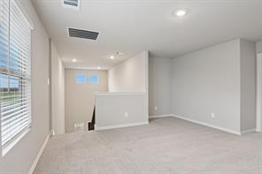 3037 O Pines Drive - Photo 26