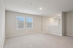 3037 O Pines Drive - Photo 27