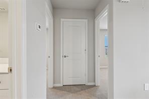 3037 O Pines Drive - Photo 28