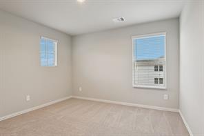 3037 O Pines Drive - Photo 29