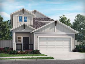 3037 O Pines Drive - Photo 3