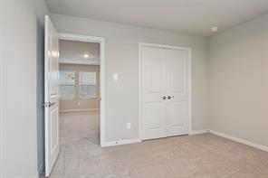 3037 O Pines Drive - Photo 30