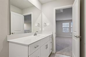 3037 O Pines Drive - Photo 32