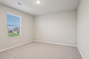 3037 O Pines Drive - Photo 33