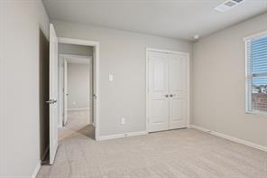 3037 O Pines Drive - Photo 34