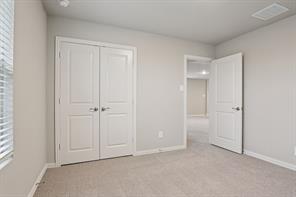 3037 O Pines Drive - Photo 36