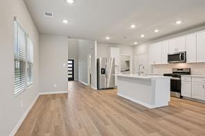 3037 O Pines Drive - Photo 7
