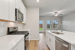 3037 O Pines Drive - Photo 8
