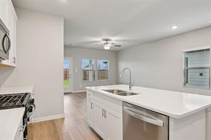 3037 O Pines Drive - Photo 9