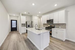3033 O Pines Drive - Photo 1