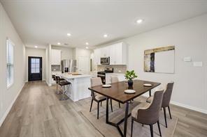 3033 O Pines Drive - Photo 10