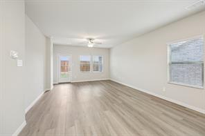 3033 O Pines Drive - Photo 11
