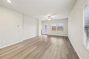 3033 O Pines Drive - Photo 12