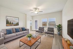 3033 O Pines Drive - Photo 14