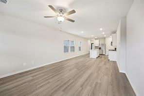 3033 O Pines Drive - Photo 15