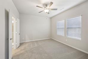 3033 O Pines Drive - Photo 16