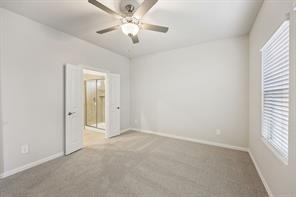 3033 O Pines Drive - Photo 17