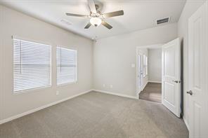 3033 O Pines Drive - Photo 19