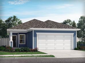 3033 O Pines Drive - Photo 2