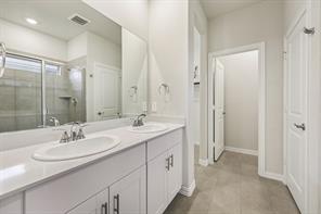 3033 O Pines Drive - Photo 20