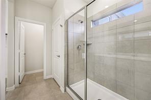 3033 O Pines Drive - Photo 21