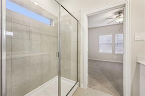 3033 O Pines Drive - Photo 22