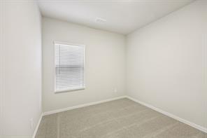 3033 O Pines Drive - Photo 24