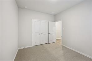 3033 O Pines Drive - Photo 25