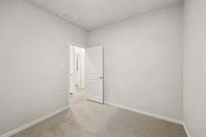 3033 O Pines Drive - Photo 28