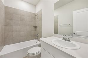 3033 O Pines Drive - Photo 29