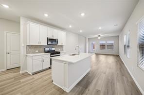 3033 O Pines Drive - Photo 3