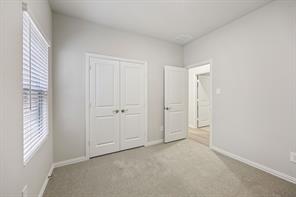 3033 O Pines Drive - Photo 31