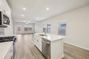 3033 O Pines Drive - Photo 5