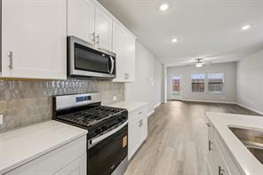 3033 O Pines Drive - Photo 6