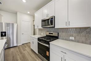3033 O Pines Drive - Photo 7