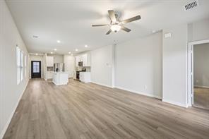 3033 O Pines Drive - Photo 8