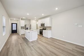 3033 O Pines Drive - Photo 9