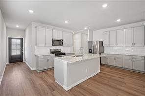 3029 O Pines Drive - Photo 1
