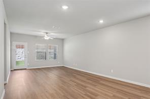3029 O Pines Drive - Photo 10