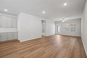3029 O Pines Drive - Photo 11