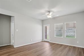 3029 O Pines Drive - Photo 12