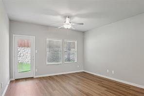 3029 O Pines Drive - Photo 13