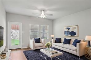 3029 O Pines Drive - Photo 14