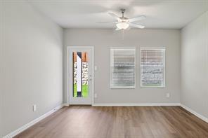 3029 O Pines Drive - Photo 15