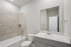 3029 O Pines Drive - Photo 16