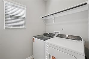 3029 O Pines Drive - Photo 17