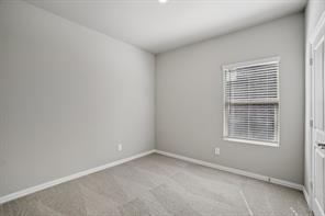 3029 O Pines Drive - Photo 18